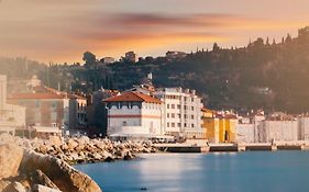 Hotel Piran